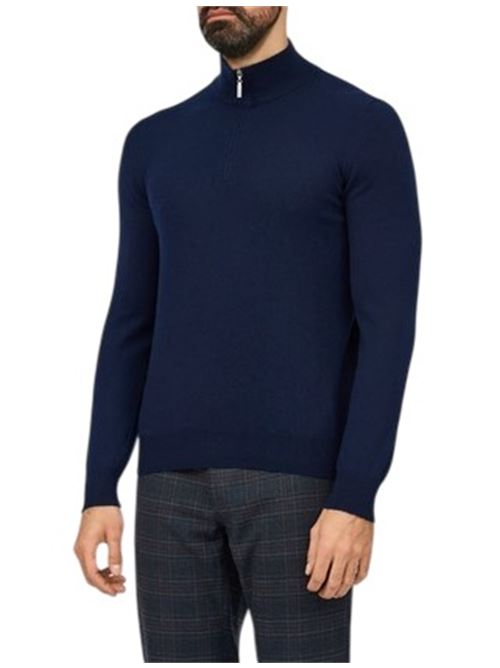 Maglia Gran Sasso GRAN SASSO | 15590 55127.599